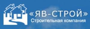 Строй владивосток. Яв Строй Владивосток. Ява Строй. Строй. Логотип ООО Строй остров.