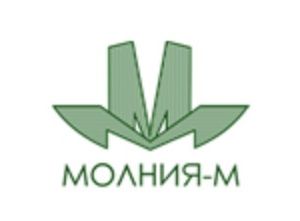 ЗАО "Молния-М"