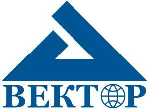 ООО "Вектор" СПб