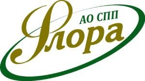 АО "СПП "Флора" 