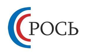 ООО "РОСЬ" 