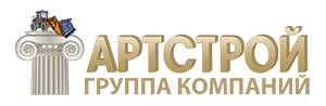 ООО "Артстройгрупп"