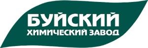 ОАО "Буйский химический завод"