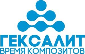 ООО "Гексалит" 