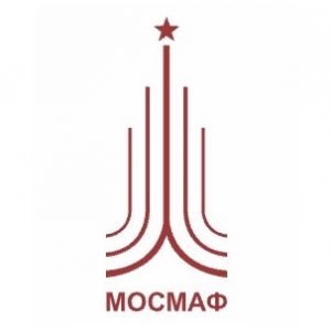 ООО "Мосмаф" 