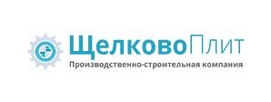 ООО ПК "Р-Сервис" 