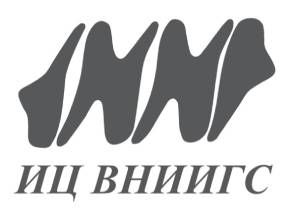 ООО "ИЦ Вниигс" 