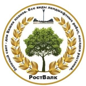 ООО "Роствалк" 