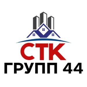 ООО "СТК Групп 44"