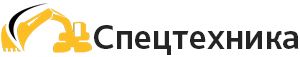 ООО "Асфальтстрой" Киров