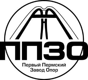 Тд первый. Завод опор Москва. ООО ТД"Пермский завод строительных технологий". Камский завод опор трубопро. Первая ТД.