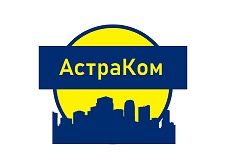 ООО "ТК Астраком"