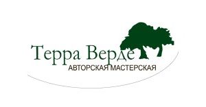 ООО "АМ Терра Верде" 