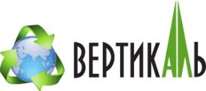 ООО "Вертикаль" Уфа