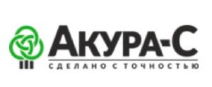 ООО "Акура-с" 