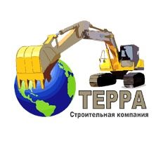 ООО "Терра" Челябинск