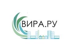 ООО ГК "Вира.Ру" 