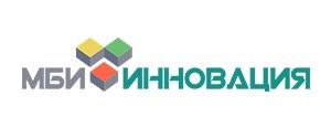 ООО"Мби-Инновация" 