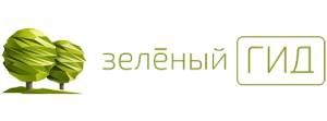 Ооо зеленый. Зеленый гид Омск. Эмблема молодо зелено. Логотип компании зеленая альтернатива. Логотип фирмы зеленый Горизонт.