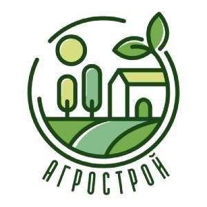 ООО "Агрострой" 