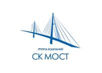 ООО "Спецмост" 