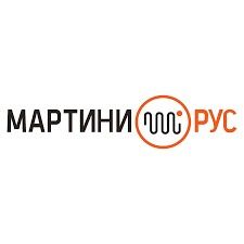 ООО "Мартини Рус" 