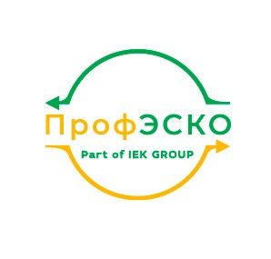 ООО "Профэско" 