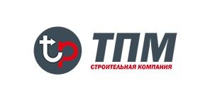 ООО СК "ТПМ" 