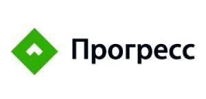 ООО "Прогресс" Оренбург