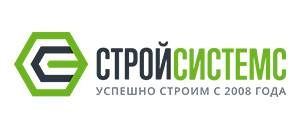 ООО "Стройсистемс" 