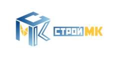 ООО "Строй-МК" 