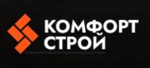 ООО "Комфорт-Строй"