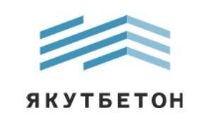 ООО "Якутбетон"