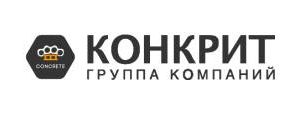 ООО "Конкрит" 