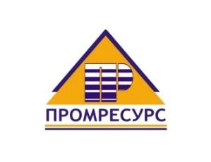 ООО "Промресурс" 