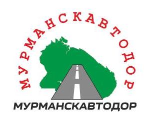 "Мурманскавтодор"