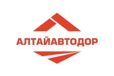 КГКУ "Алтайавтодор" 