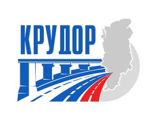 КГКУ "Крудор" 