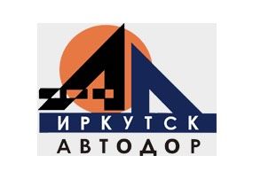 МУП "Иркутскавтодор" 