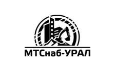 ООО "Мтснаб-Урал" 