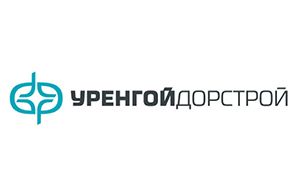 ООО «Уренгойдорстрой»