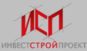 ООО УК "Инвестстройпроект" 