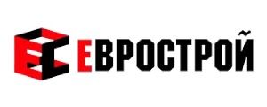 ООО "Еврострой" Белгород