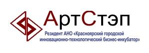 ООО "Артстеп24"