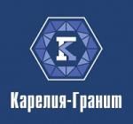 ООО "ТК Карелия-Гранит" 