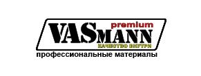 ООО "Васманн Рус" 