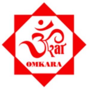 ООО "Омкара" 