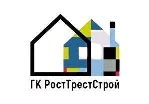 ООО "Росттрестстрой" 