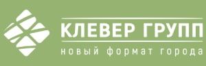 ООО "Клевер Групп"