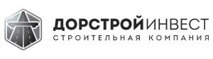 ООО СК "Дорстройинвест" 